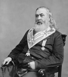 Albert_Pike_-_Brady-Handy_800px