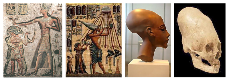 Egyptische_nephilim_lange_schedels_