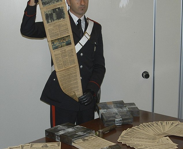 Italian_police_confiscated_bonds