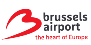 Logo_Brussel_airport