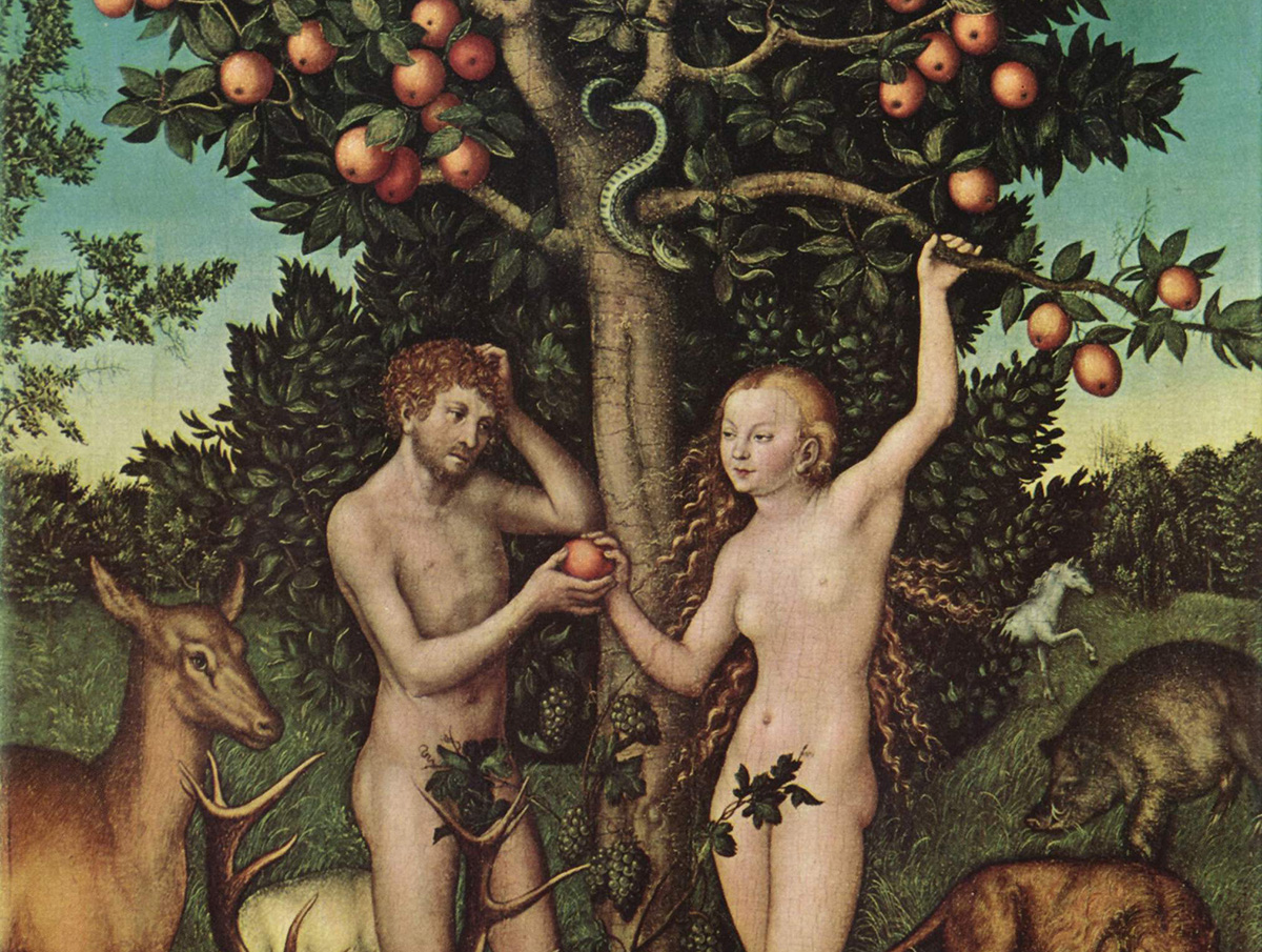 Tree_of_knowledge_forbidden_fruit