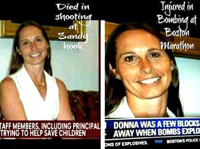 Crisis_actrice_Sandy_Hook_Boston