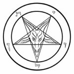 Church_of_Satan_Baphomet-pentagram