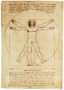 Vitruvian_Man_Da_Vinci