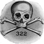 illuminati-symbol-Bones-Logo