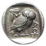 owl_coin