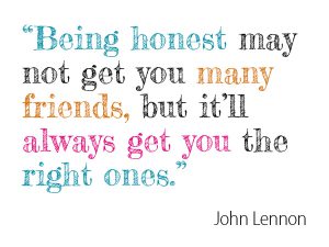 being_honest_may_not_get_you_friends