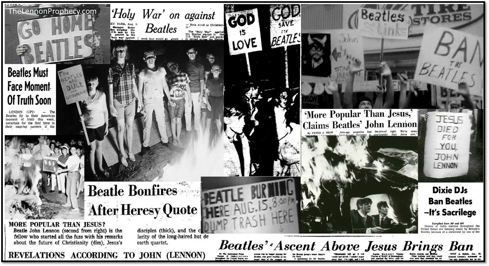 burning_beatles_records_1966