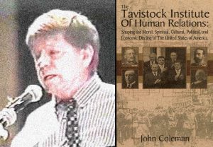 john_coleman_tavistock_cover