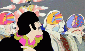 lucy_in_the_sky_with_diamonds_yellow_submarine