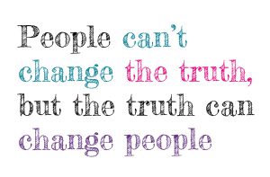 people_can_not_change_truth