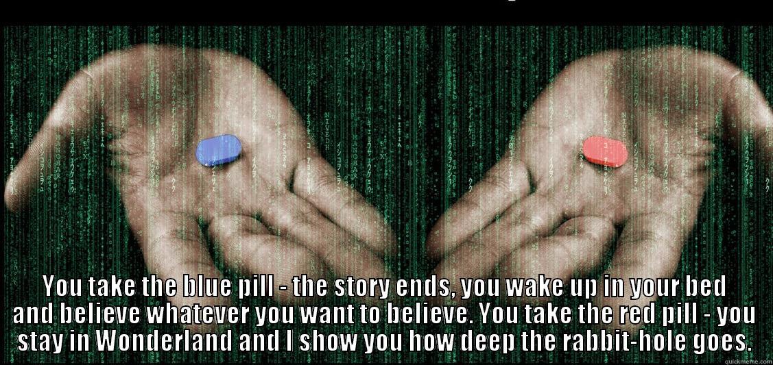 red_pill_blue_pill_matrix