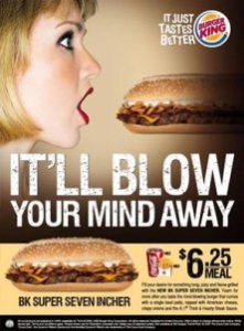 burger-king-blow-your-mind-away-222x302