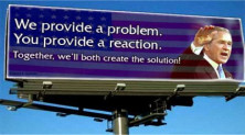 problem-reaction-solution-222x123
