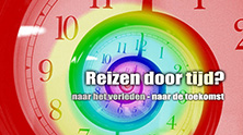 reizen-door-tijd-222