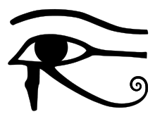 220px-eye_of_horus_bw-svg