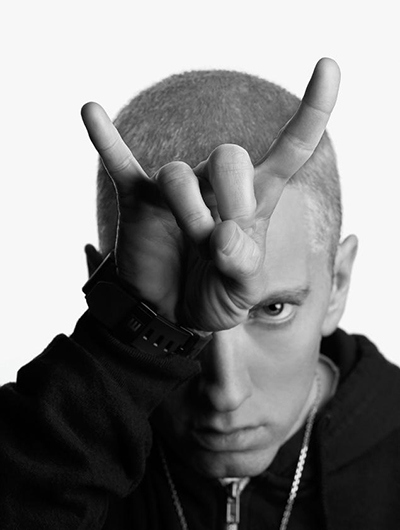 eminem-interscope-records-2013