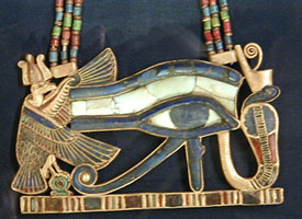 eye_horus_pendant