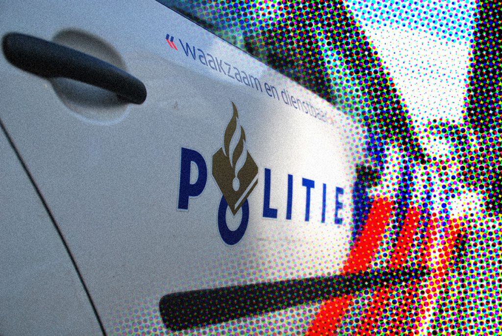 Dominique gedwarsboomd door politie en justitie