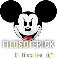 filosoferick