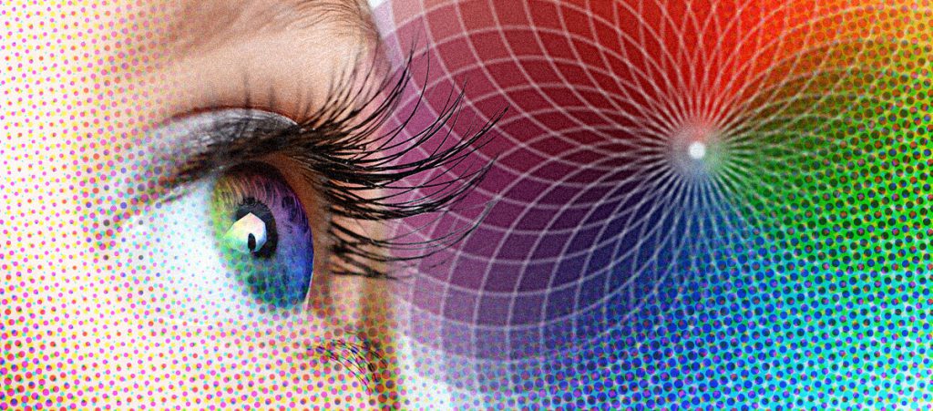 Waarom de Cabal er belang bij heeft om mensen in lage trilling te houden