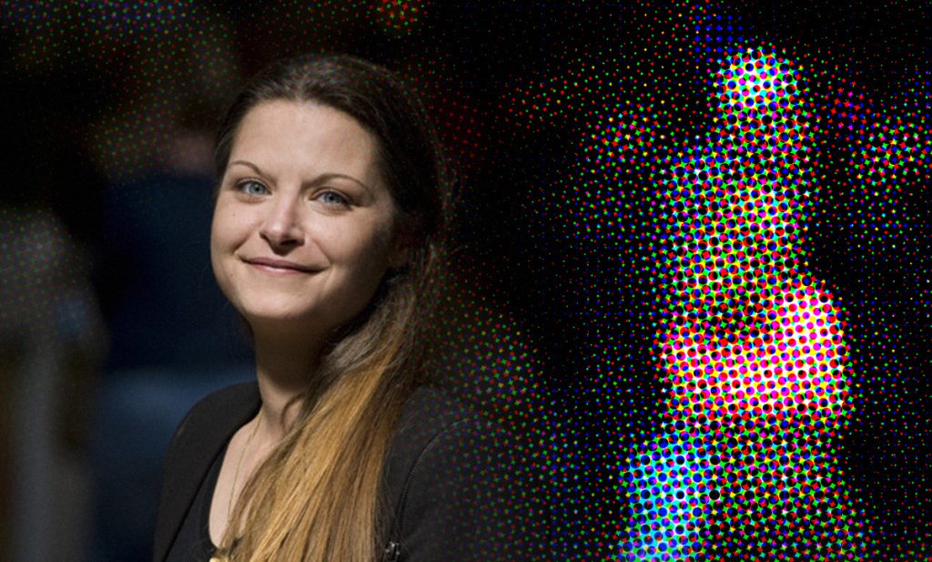 Lotgenoten seksueel misbruik zien vergeving als acceptatie