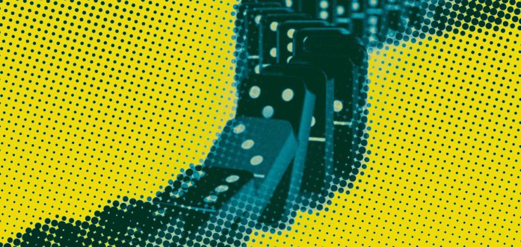 FISA-memo legt bom onder het criminele Amerikaanse establishment