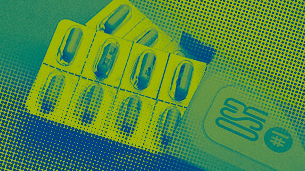 Amerikaanse autoriteiten blokkeren kuur voor autisme