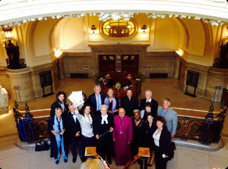 The secret sex parties of the elite - Ellaster