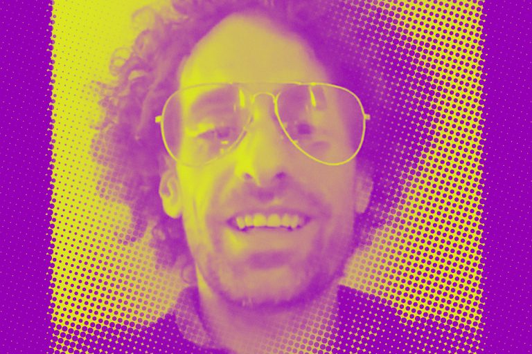 Isaac Kappy