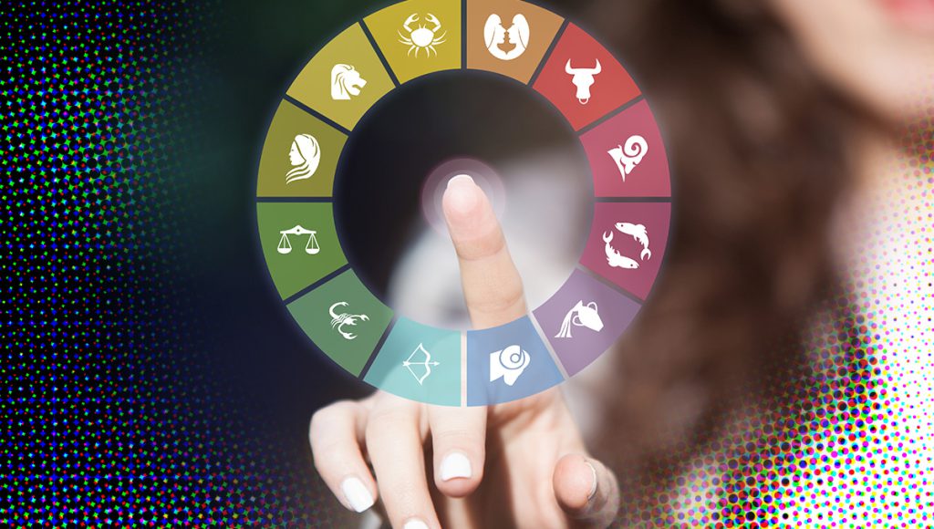 Hoe we met astrologie ons voordeel kunnen doen