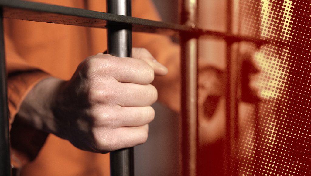 Hoe we ‘Goliath’ kunnen verslaan