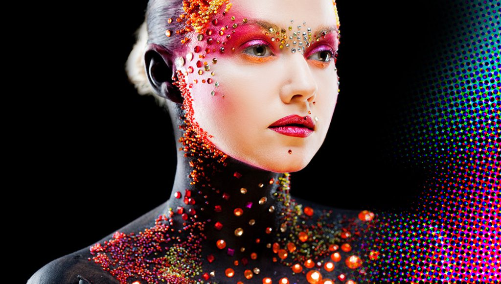 Ben jij een ‘Starseed?’