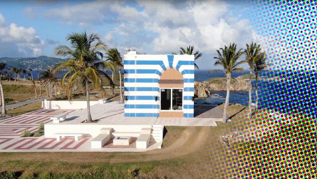 Wat de mainstream media je niet vertelt over Jeffrey Epstein