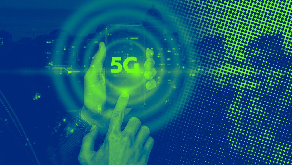 Actie tegen 5G nu al een enorm succes