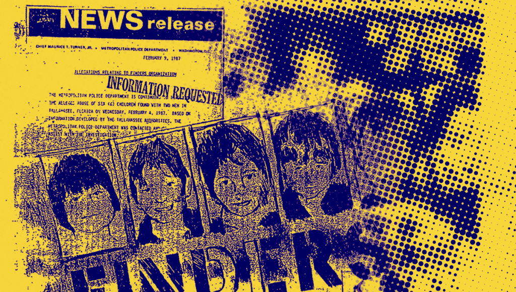 Furieus op de mainstream media. Lees waarom…