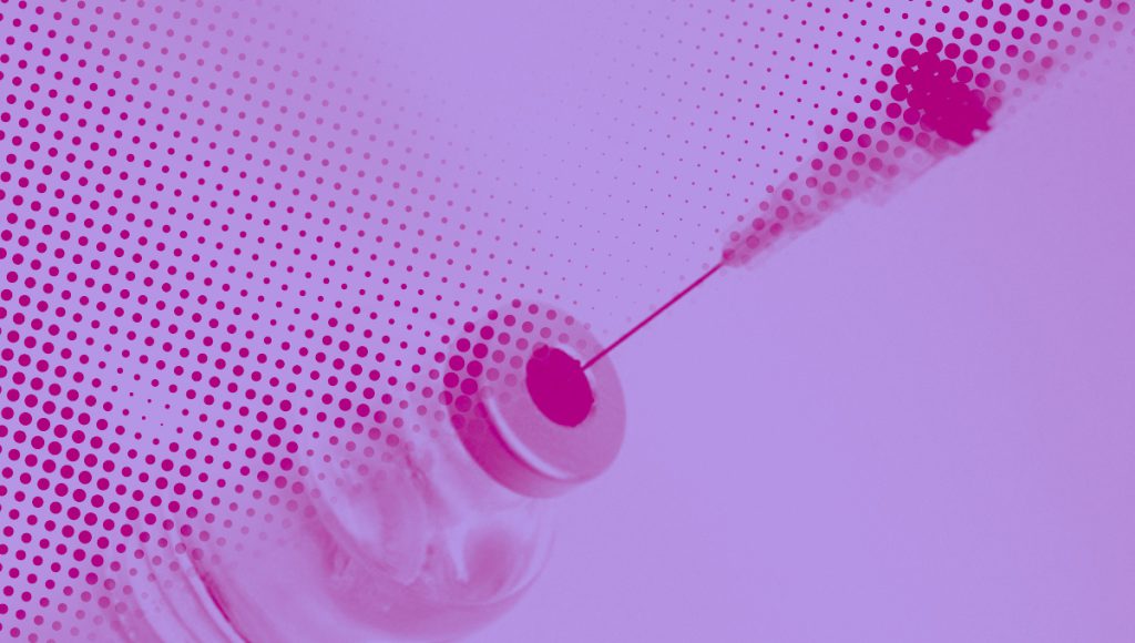 Wetenschappelijke studie: Vaccinaties zijn vervuild met ernstige virussen, inclusief kanker