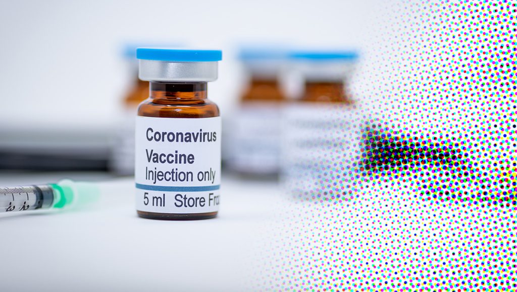 Heeft Bill Gates & World Economic Forum de uitbraak van coronavirus voorspeld of gepland?