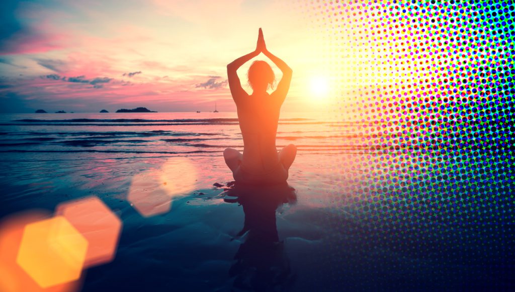 De 9 factoren die bijdragen aan een wonderbaarlijke genezing