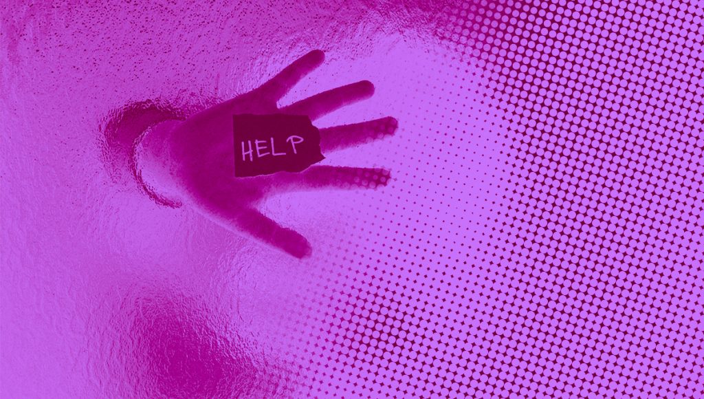 Voorlichting op basisscholen over kindermisbruik moet verplicht zijn