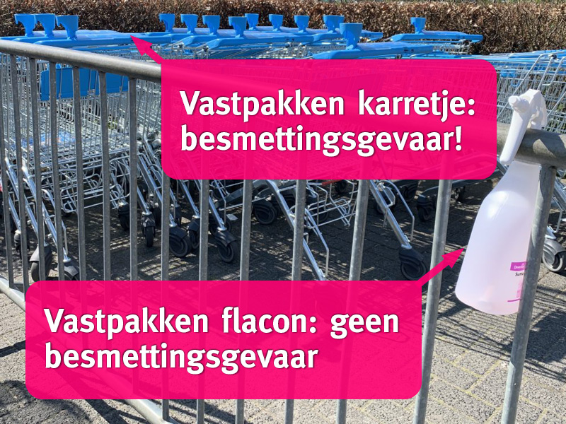 krankzinnige-nieuwe-normaal_2.jpg