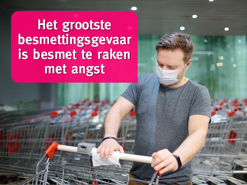 krankzinnige-nieuwe-normaal_6.jpg