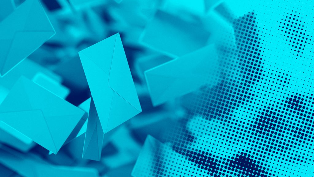 Bedankt voor alle input!