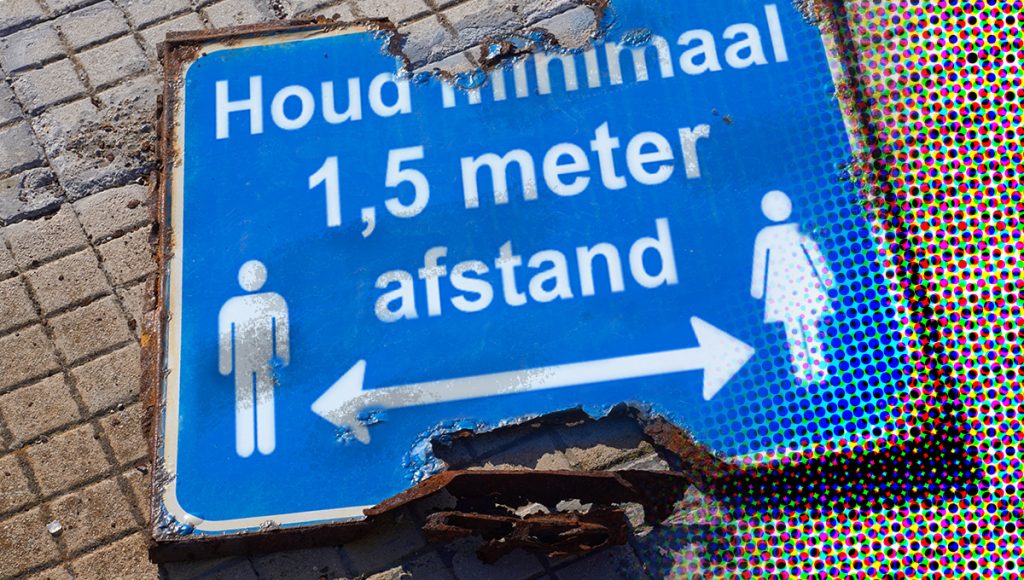 Wordt juli het keerpunt?