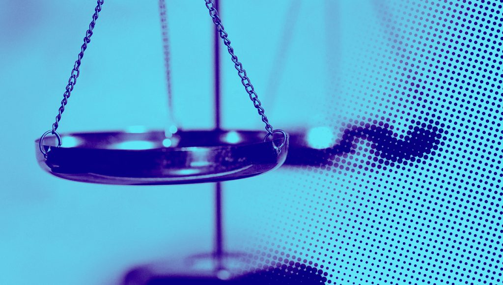 Wetswijzigingen vals alarm of voorbode van afbrokkeling rechtsstaat?