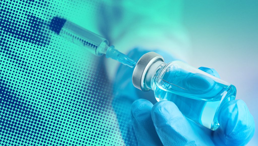 Gates en Rockefellers speelden honderd jaar geleden de hoofdrol in fataal vaccinatie-experiment