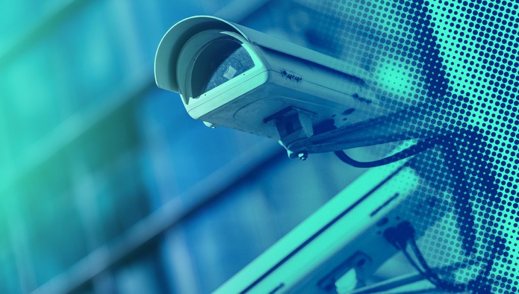 Het simulatiescenario ‘Lock Step’: een griepvirus-pandemie als trigger voor een politiestaat