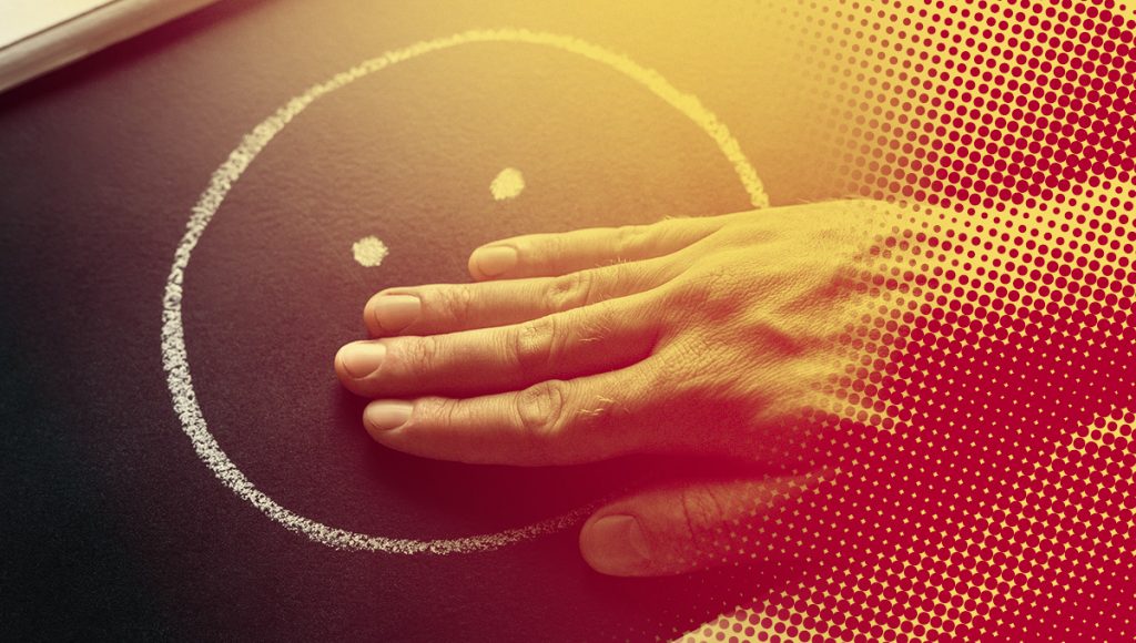 Lokale experimenten met verplichten mondkapjes; mag men dat wel eisen?