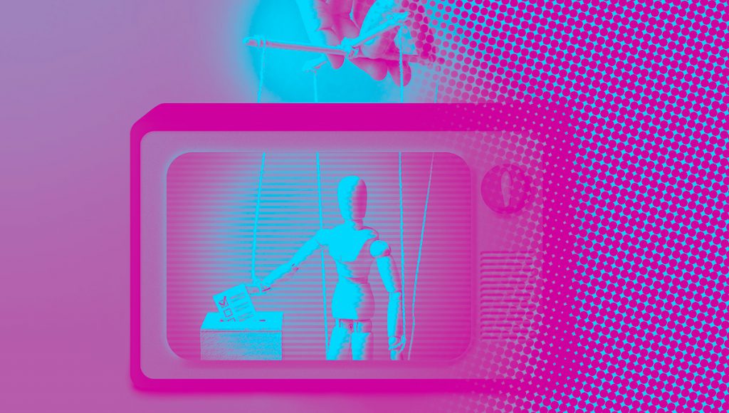 De controle van regeringsleiders en val van het kabinet