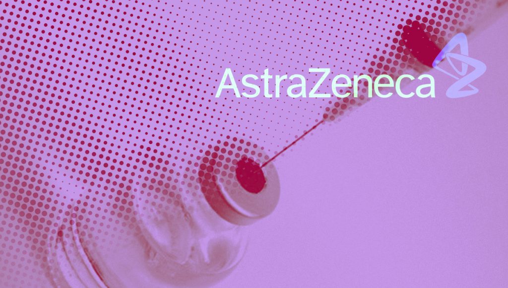 Duits rapport: AstraZeneca Covid-19-vaccin slechts 8% effectief bij mensen ouder dan 65